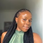 Jane Eke - @ada.solomon.5667 - Instagram