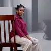 Solomon Ada - @solomon.ada - TikTok
