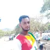 SOLOMON ADA - @solomon.ada3 - TikTok