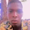 user79009583488440 ada Solomon - @user79009583488440 - TikTok