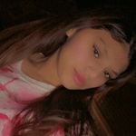 ada - @ada_solorio_variga_ - Instagram