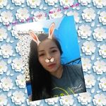 ada antonieta solorio ramirez - @adaramire - Instagram