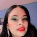 Ada Solorio - Facebook