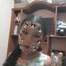 Ada Solorio - Facebook
