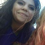 Ada Solorio - @adas.spamz - Instagram