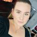 Ada Solorio - Facebook