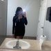 Ada Solorio - Facebook