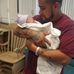 Adal Solorio - Facebook