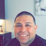 Adam Solorio - @adam_s_solorio - Instagram
