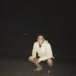 Adam Solorio - @adamsolorio - Instagram
