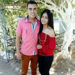 Adamari Solorio - @adamarisolorio - Instagram