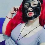 Adamaris Solorio - @solorioadamaris - Instagram