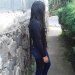 Adamary Solorio - @solorioadamary - Instagram