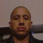 Adan Solorio - @adan.solorio.967 - Instagram