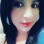 Adii solorio - @adiisoloriodeadame - Instagram