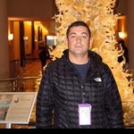 Jaime Adan Solorio Sanchez - @jaimeadansoloriosanchez - Instagram