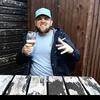 Adam Sorrell492 - @adamsorrell492 - TikTok
