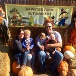 Adam Sorrell - @adam.sorrell.24 - Instagram