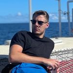 Adam Sorrell - @adamsorrell_ - Instagram