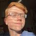 Adam Sorrell - Facebook