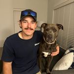 Adam Sorrell - @adam.sorrell - Instagram