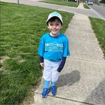 Adam Sorrell - @adam.sorrell.351 - Instagram