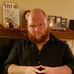 Adam Sorrell - Facebook