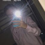 @adamx_sorrell - Instagram