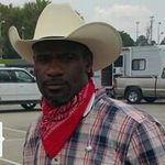 Sorrell Adams - @sorrelladams - Instagram