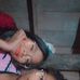 Zairel Adamero - Facebook