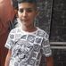 Zeroual Adam - Facebook
