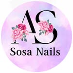 ✨𝓐𝓭𝓪 𝓢𝓸𝓼𝓪✨ - @sosa_nails2.0 - Instagram