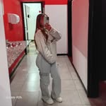 𝑨𝒅𝒊𝒕𝒂🦋 - @ada.sosaa_ - Instagram