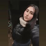 Ada - @ada_sosa_ - Instagram