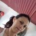 Ada Alicia Sosa - Facebook