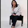 Ada Gabriela Diaz Sosa - @ada.gabriela.diaz.sosa - TikTok