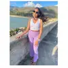 Ada Melany Collado Sosa - @amcs_6 - TikTok