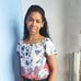 Ada Sosa - Facebook