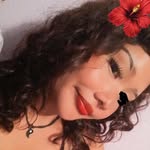 Ada Sosa - @nely_limon - Instagram