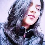 Ada SoSa... - @ada.sosa.14606 - Instagram