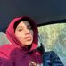 Ada Sosa - Facebook