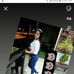Ada Sosa - Facebook