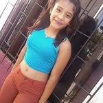 Ada Sosa - @ada.sosa.796 - Instagram