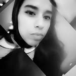 Ada Sosa - @ada.sosa.5688 - Instagram