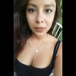 Ada SOsa - @sosa.ada - Instagram