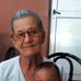 Ada Sosa - Facebook