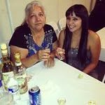 Ada Sosa - @_adasosa - Instagram