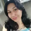 Ada Sosa - @adacamilaa - TikTok