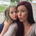 Ada Sosa - Facebook
