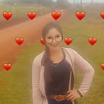 Ada Sosa - @ada.sosa.794 - Instagram